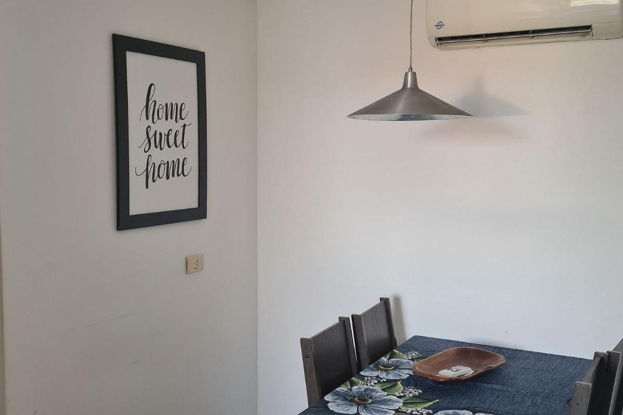 Maceió Apartamento Orla Pajucara 아파트 외부 사진